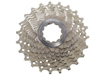 Cassetta Ultegra 6700